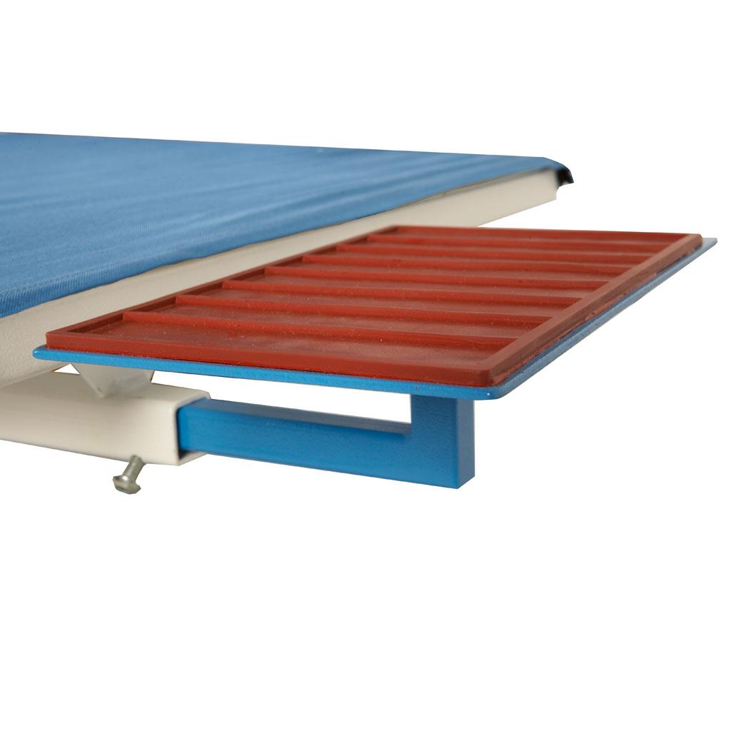 Reliable 523HA Professional Vacuum Pressing Table - Sewingmachinesplus.com