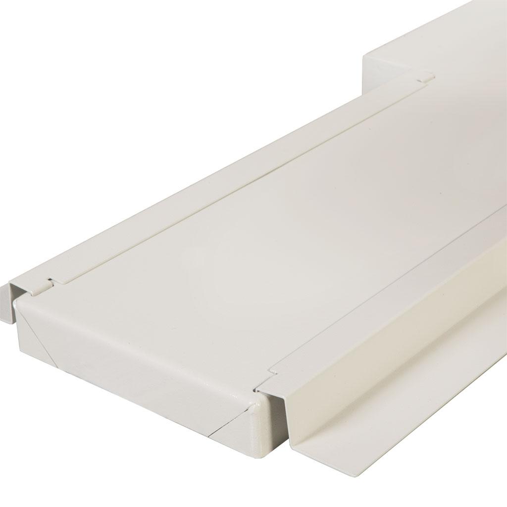 Reliable 6200VB Professional Vacuum Pressing Table - Sewingmachinesplus.com