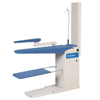 Reliable 6200VB Professional Vacuum Pressing Table - Sewingmachinesplus.com