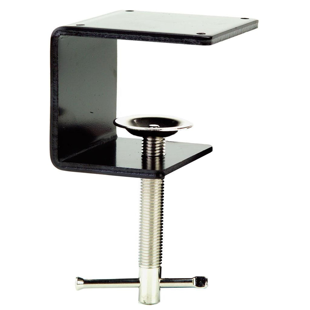 Reliable Uber light 7000C Halogen Sewing Light