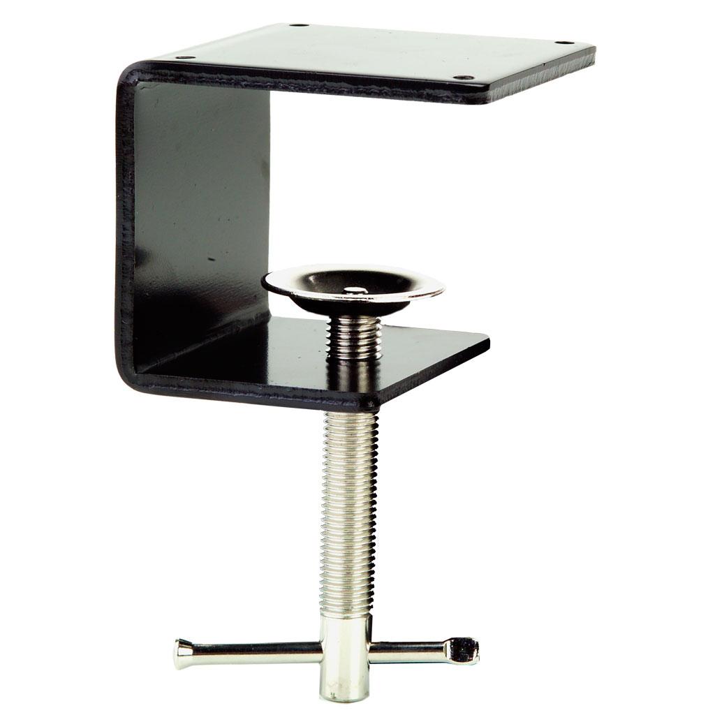 Reliable Uber light 7000C Halogen Sewing Light