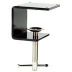 Reliable Uber light 7000C Halogen Sewing Light