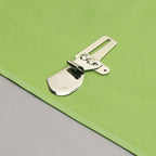 1/4in. Plain Hemmer for Serger