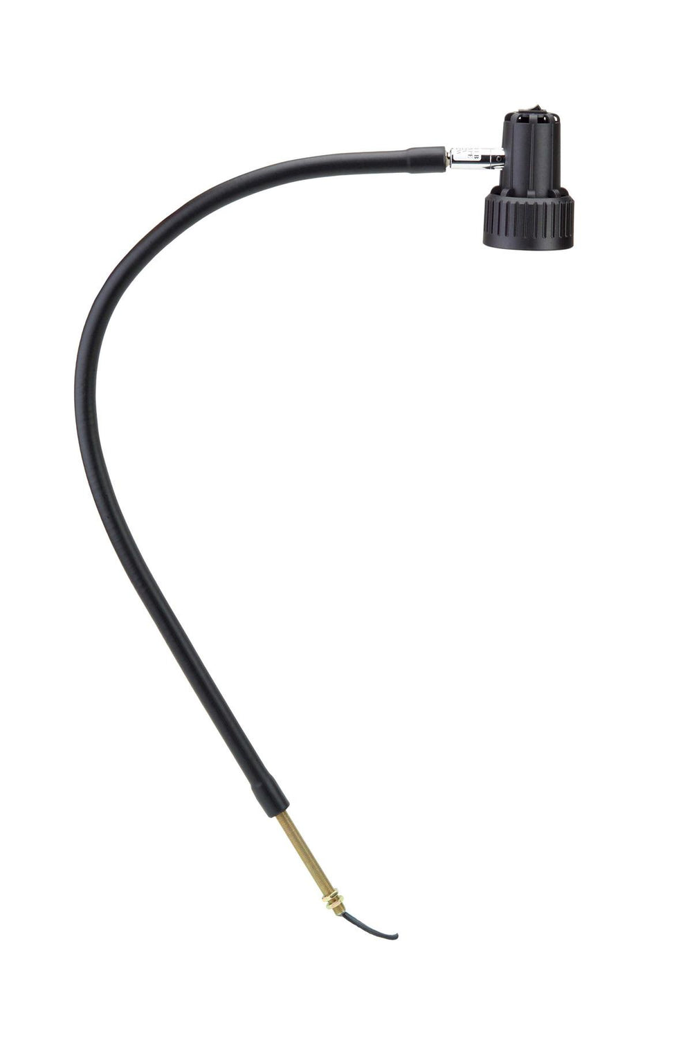 Reliable 7000S Uber light Halogen Sewing Light - Sewingmachinesplus.com