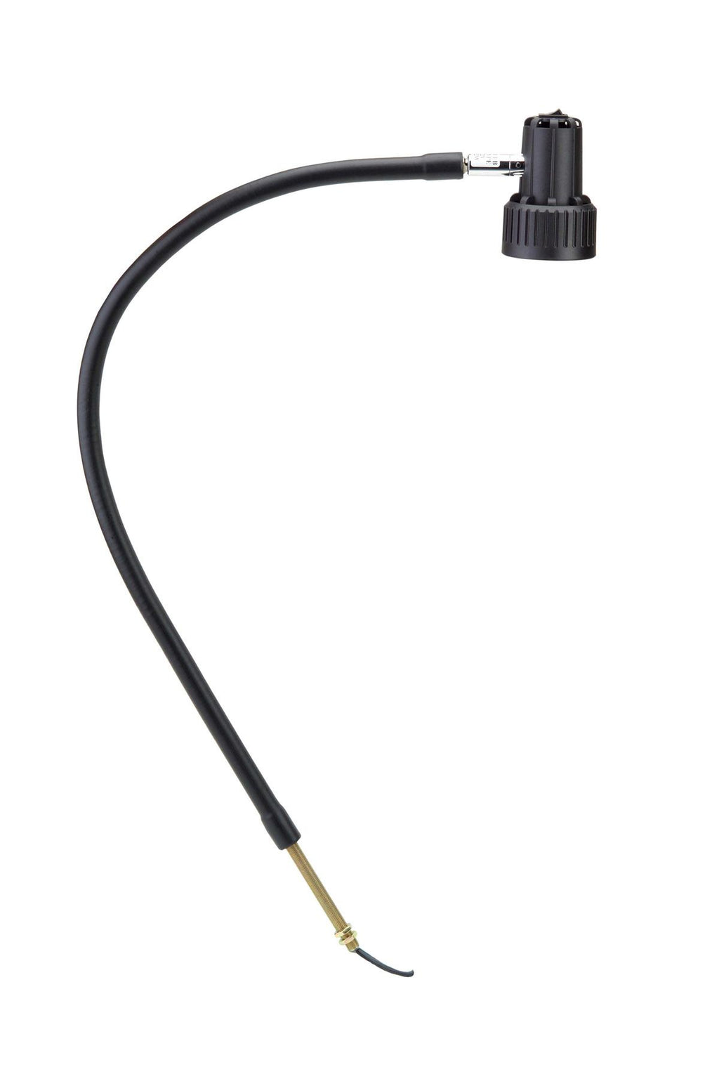 Reliable 7000S Uber light Halogen Sewing Light - Sewingmachinesplus.com
