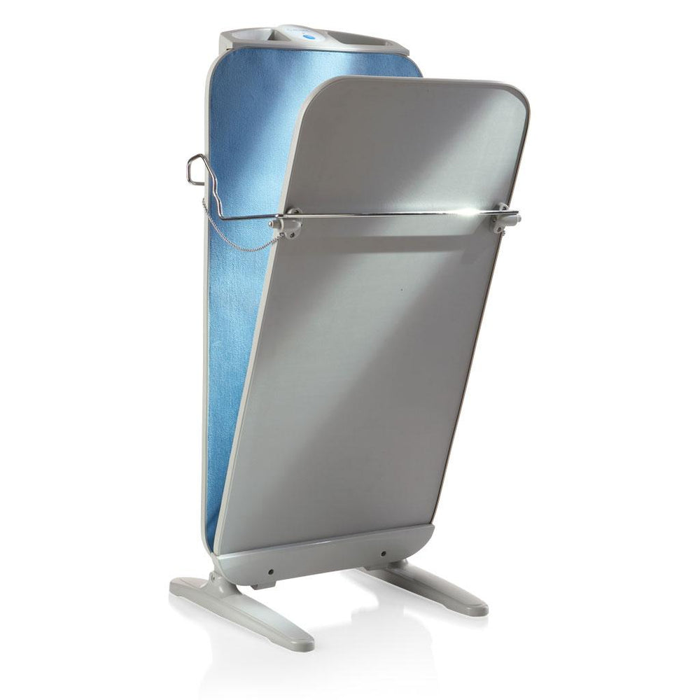 Reliable F1 Pantman Pant Press - Sewingmachinesplus.com