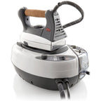 Reliable IronMaven J490A Home Ironing System