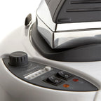 Reliable IronMaven J490A Home Ironing System