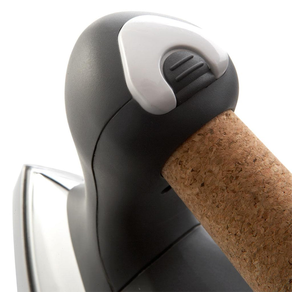 Reliable IronMaven J490A Home Ironing System
