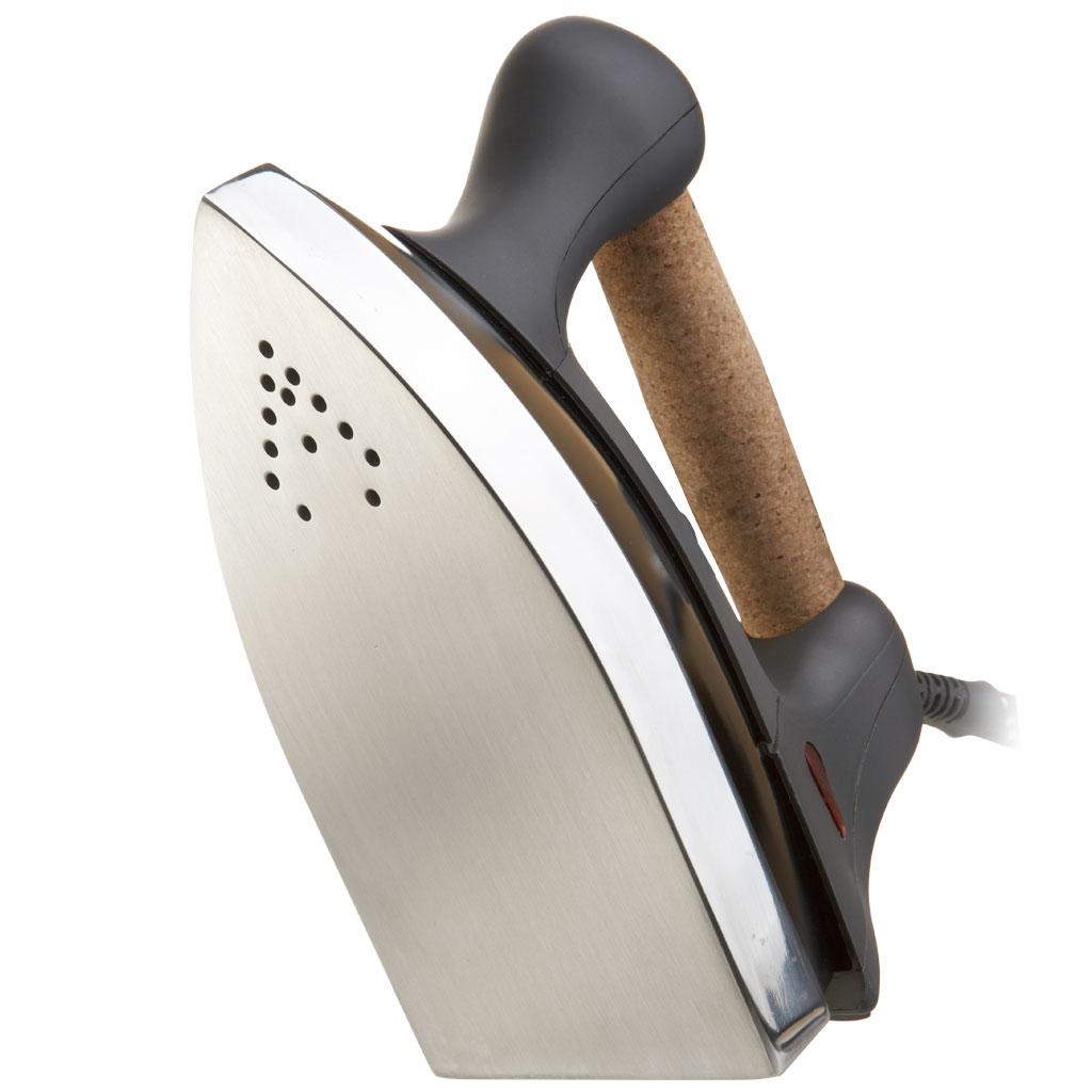 Reliable IronMaven J490A Home Ironing System