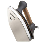 Reliable IronMaven J490A Home Ironing System