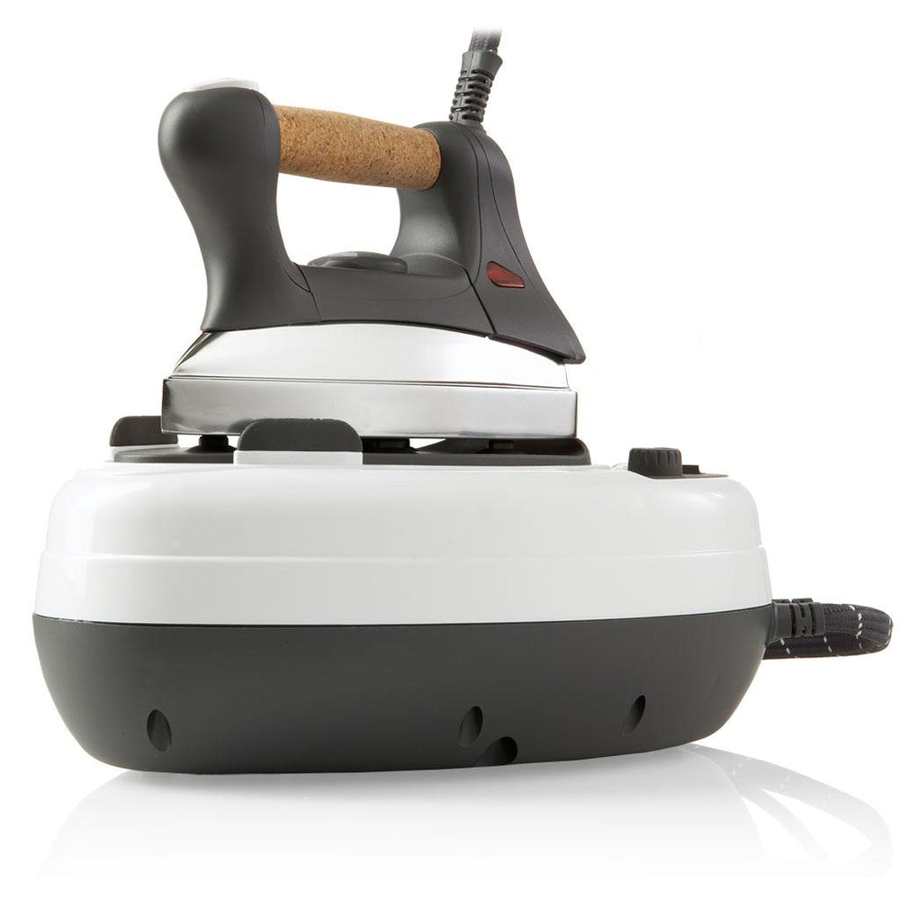 Reliable IronMaven J490A Home Ironing System
