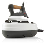 Reliable IronMaven J490A Home Ironing System