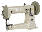 Reliable MSK - 441 Extra - Heavy, Cylinder Bed, Walking Foot Sewing Machine - Sewingmachinesplus.com