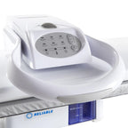 Reliable Empressa S330 Digital Steam Press