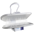 Reliable Empressa S330 Digital Steam Press