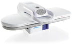 Reliable Empressa S330 Digital Steam Press