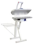 Reliable ST3A Sit - down Steam Press Stand - Sewingmachinesplus.com