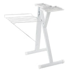 Reliable ST3A Sit - down Steam Press Stand - Sewingmachinesplus.com