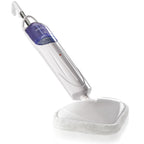 Reliable Steamboy Steam Floor Mop T1 - Sewingmachinesplus.com
