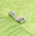 Babylock Ruffling Foot BLE8-RF