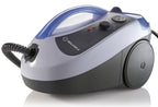 Reliable T730A Home Steam Cleaner w/CSS - Sewingmachinesplus.com