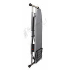 The Board 500VB Reliable Home Vacuum & Up-Air Pressing Table