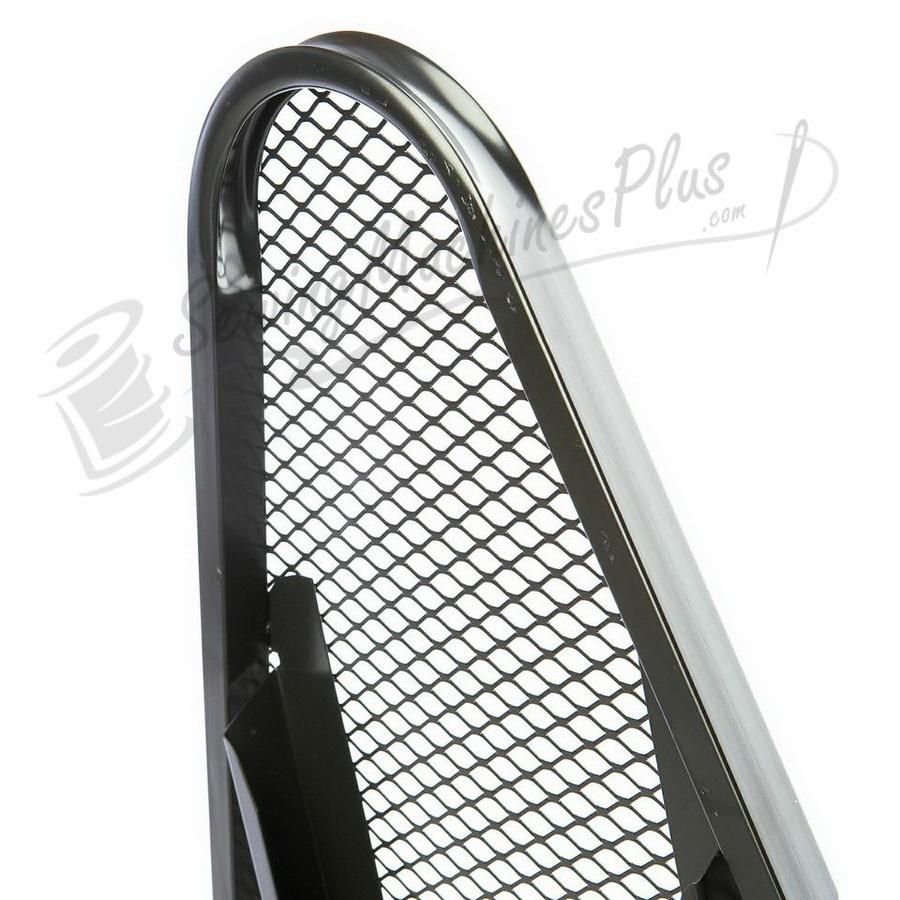 The Board 500VB Reliable Home Vacuum & Up-Air Pressing Table