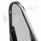 The Board 500VB Reliable Home Vacuum & Up-Air Pressing Table