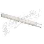 Reliable 5000FS 5in. Straight Knife Cloth Cutting Machine