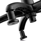 SewErgo Score Ergonomic Sewing Operator Chair (200SE)