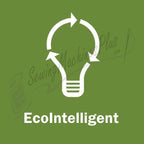 Reliable 5000 Sewquiet Variable Speed DC Servomotor