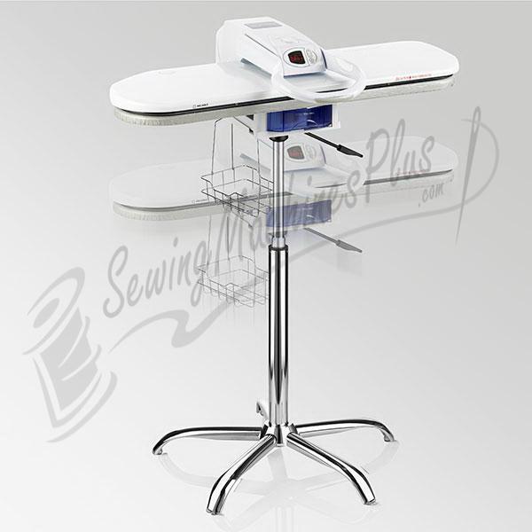 Reliable Lift ST7A Telescopic Stand - Sewingmachinesplus.com