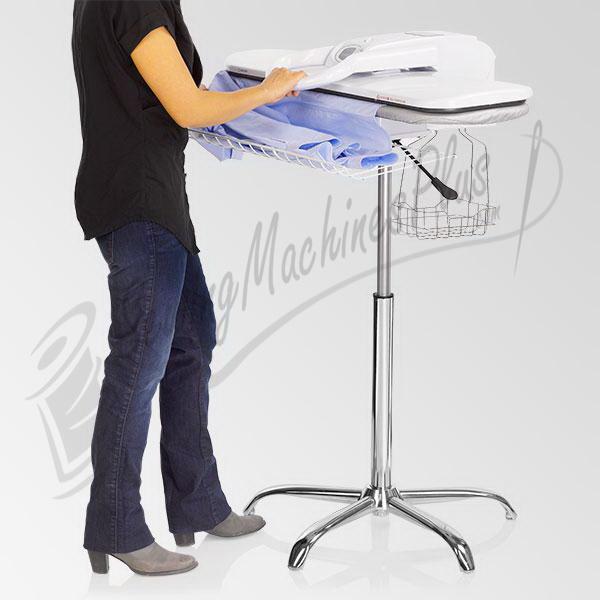 Reliable Lift ST7A Telescopic Stand - Sewingmachinesplus.com