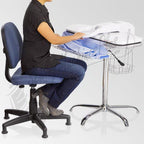 Reliable Lift ST7A Telescopic Stand - Sewingmachinesplus.com