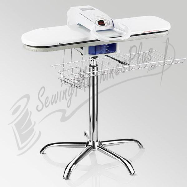 Reliable Lift ST7A Telescopic Stand - Sewingmachinesplus.com