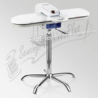 Reliable Lift ST7A Telescopic Stand - Sewingmachinesplus.com