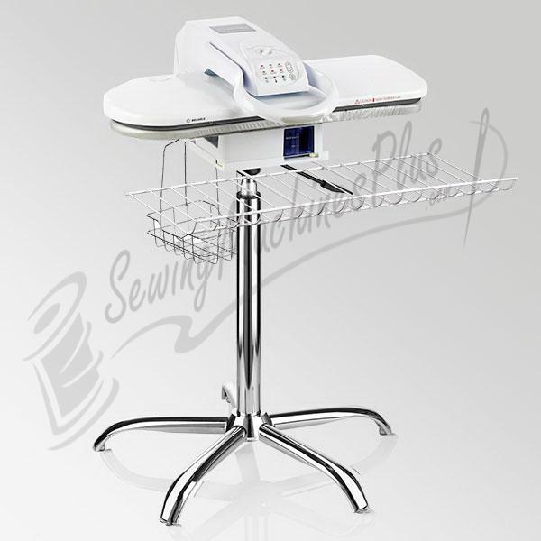 Reliable Lift ST7A Telescopic Stand - Sewingmachinesplus.com