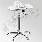 Reliable Lift ST7A Telescopic Stand - Sewingmachinesplus.com