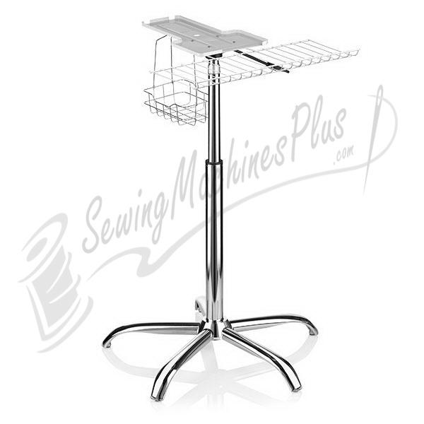 Reliable Lift ST7A Telescopic Stand - Sewingmachinesplus.com