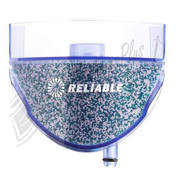 Reliable Replacement Filter for Steamboy T1 - Sewingmachinesplus.com