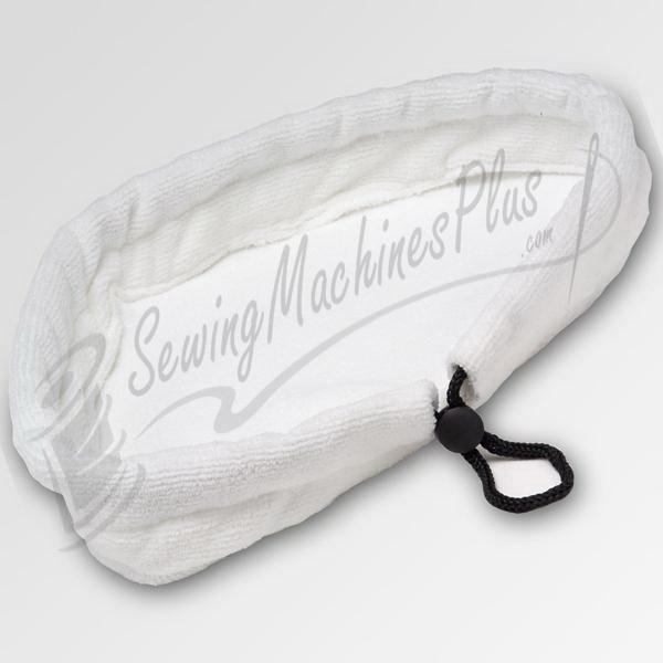 Reliable Mircofiber Cloth for T1 Steamboy - 2pck - Sewingmachinesplus.com