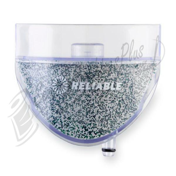 Reliable Replacement Anti - Scaling Cartridge Filter for Steamboy T2 - Sewingmachinesplus.com