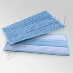Reliable Microfiber Cloth for T2 Steamboy - 2pck - Sewingmachinesplus.com