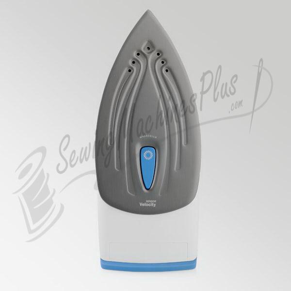 Reliable Sensor Velocity V200 Home Iron