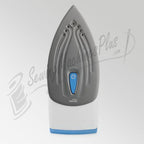 Reliable Sensor Velocity V200 Home Iron