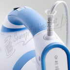 Reliable Sensor Velocity V200 Home Iron