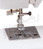 Janome Jem Gold 3 Specialty Sewing Machine