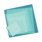 Sizzix Framelits Dies Squares - Sewingmachinesplus.com