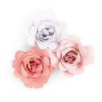 Sizzix Bigz Die Grace by Jennifer Ogborn - Sewingmachinesplus.com